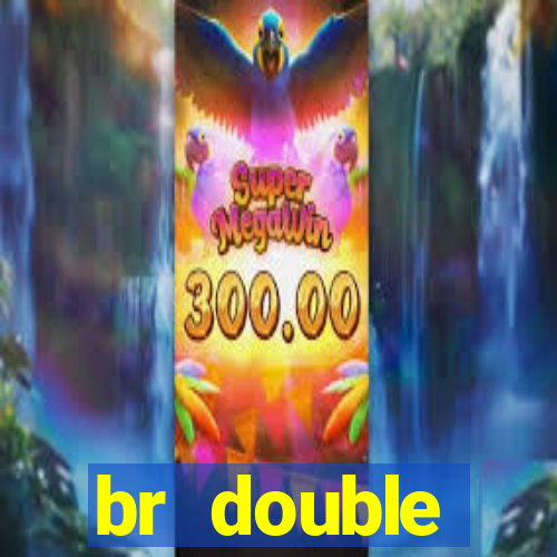 br double plataforma de jogos